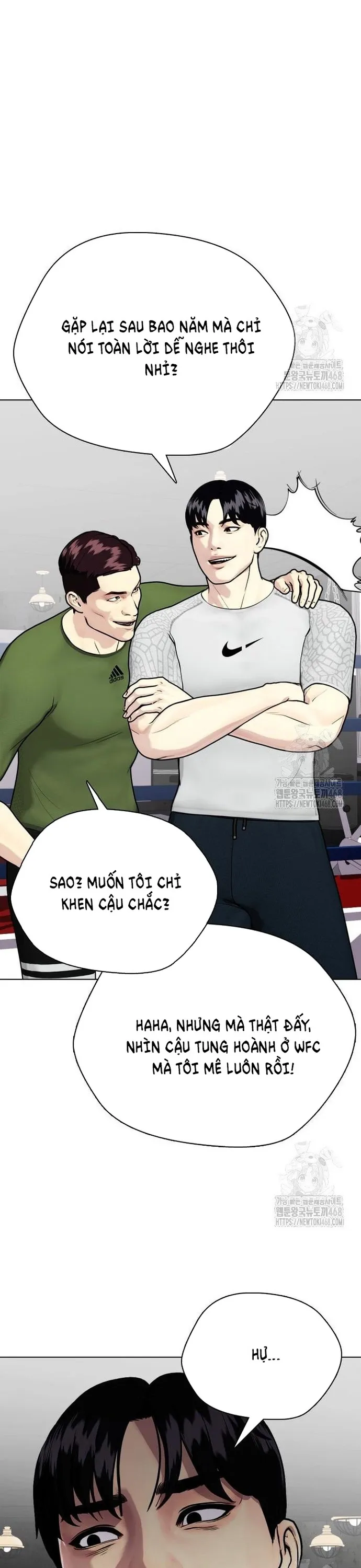 Chương 112 - Trang 49