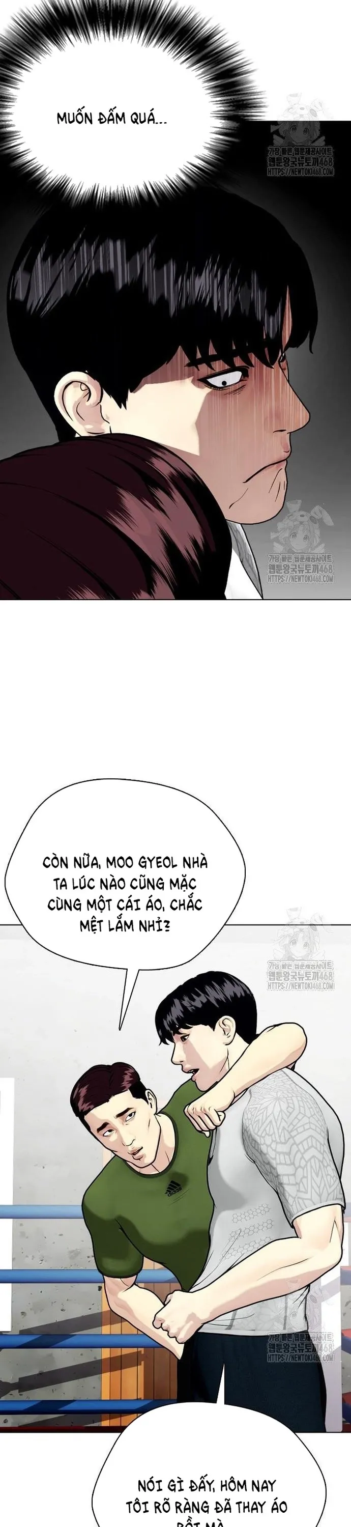 Chương 112 - Trang 51
