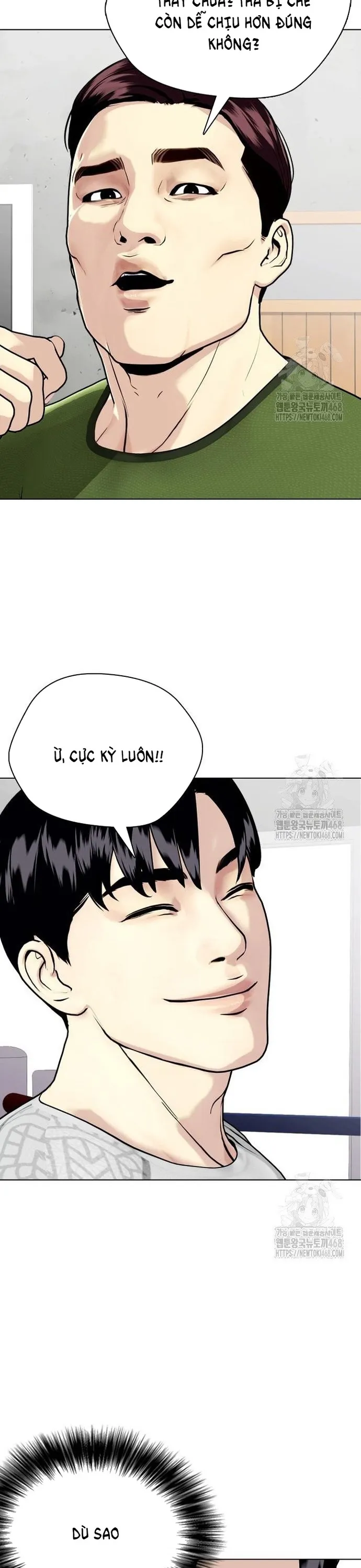 Chương 112 - Trang 54