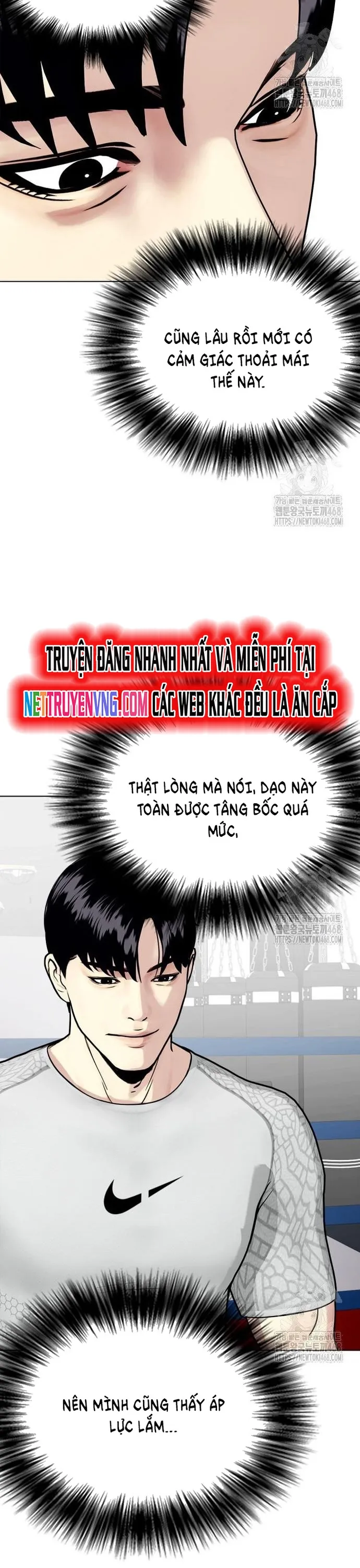 Chương 112 - Trang 55
