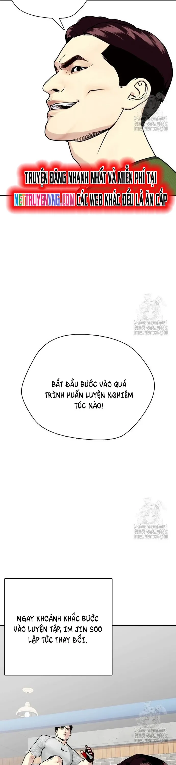 Chương 112 - Trang 57