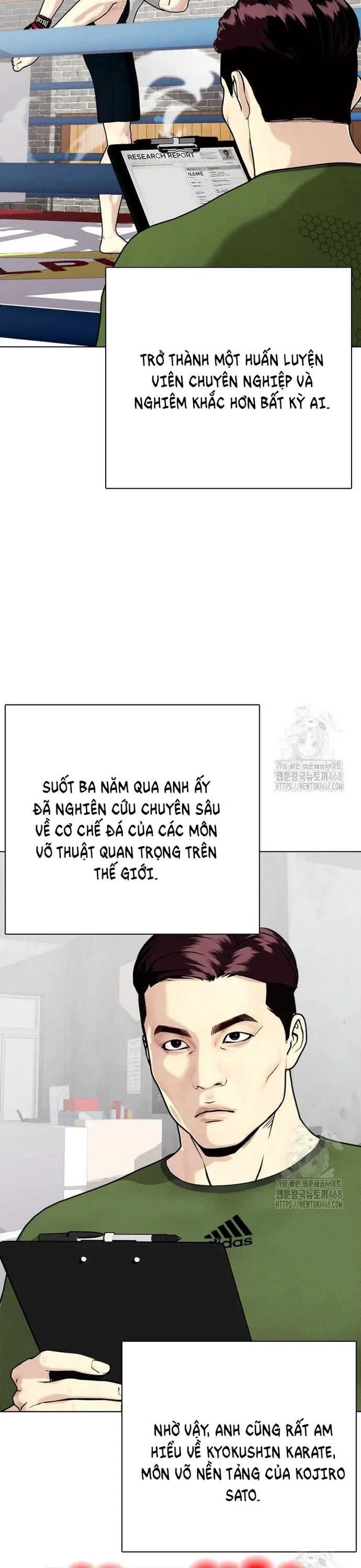 Chương 112 - Trang 58