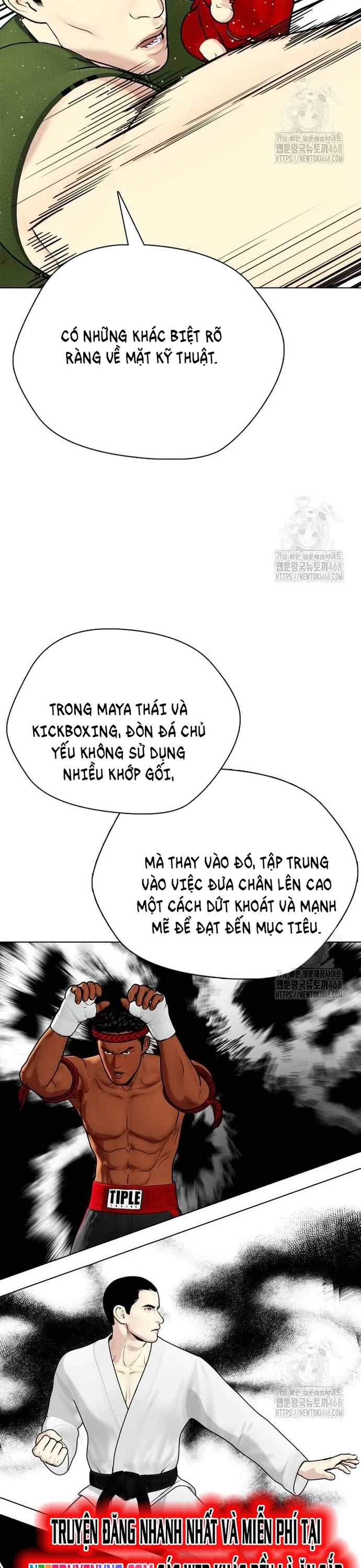 Chương 112 - Trang 60