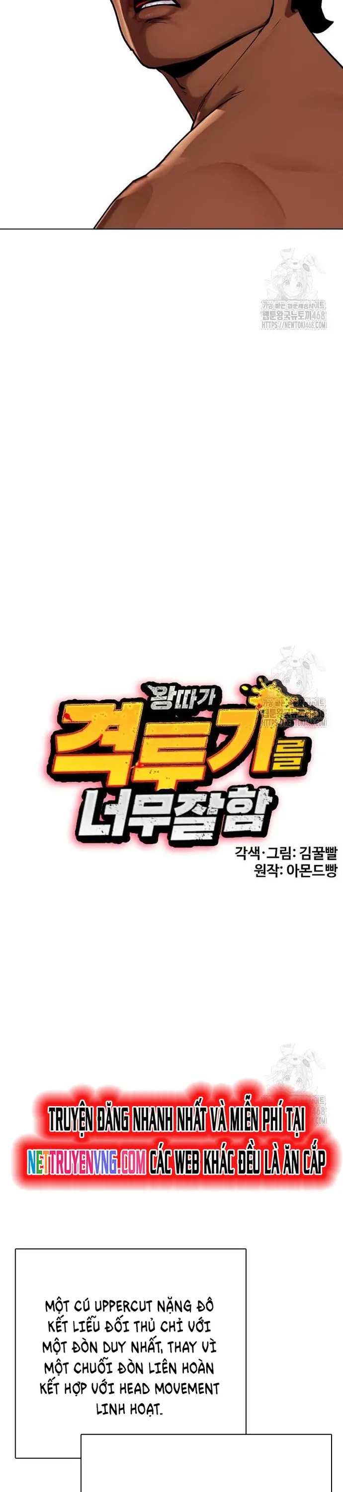 Chương 112 - Trang 7