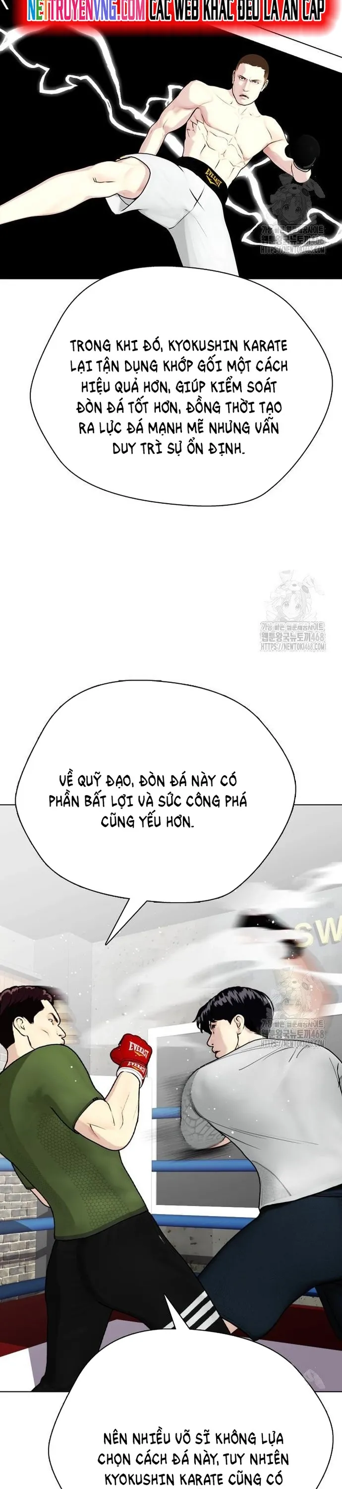 Chương 112 - Trang 61
