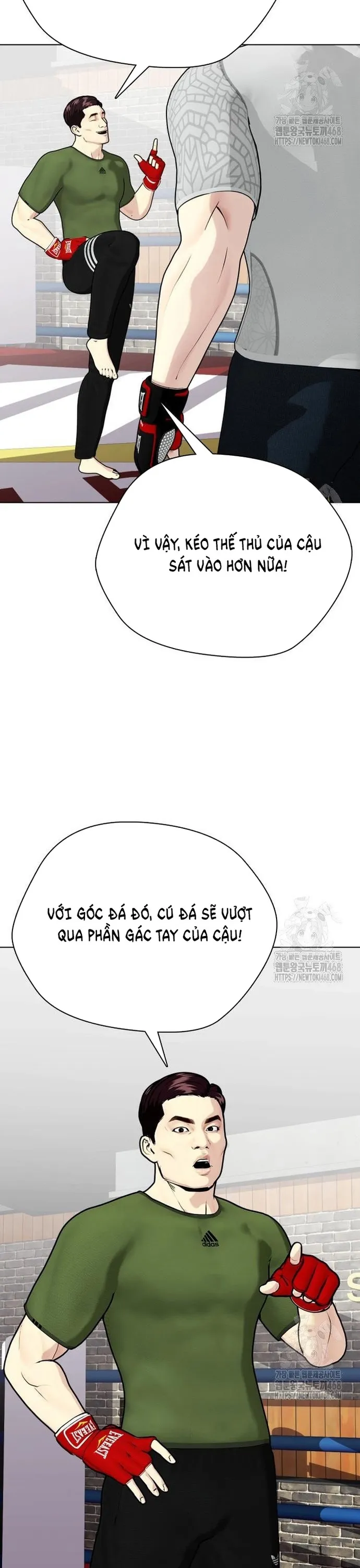 Chương 112 - Trang 65