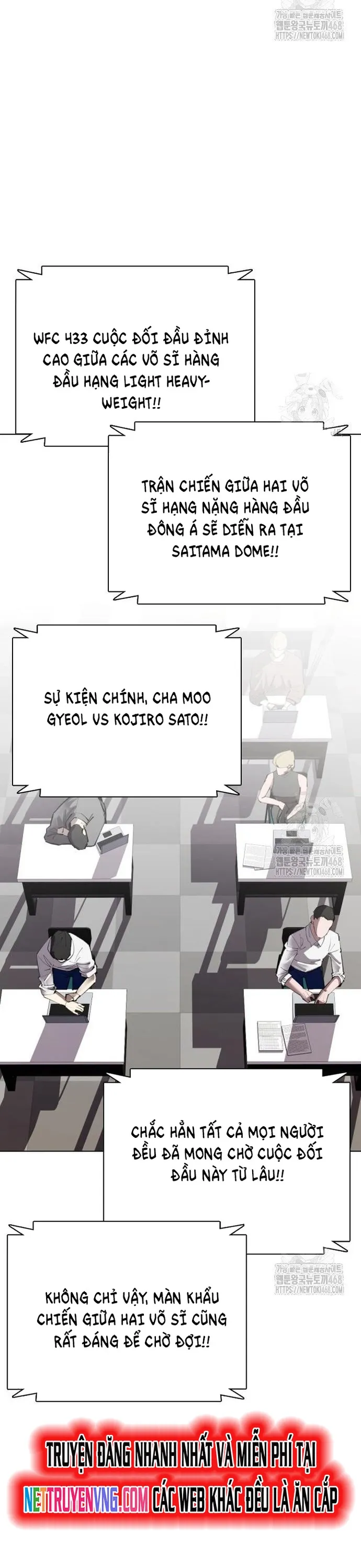 Chương 112 - Trang 68
