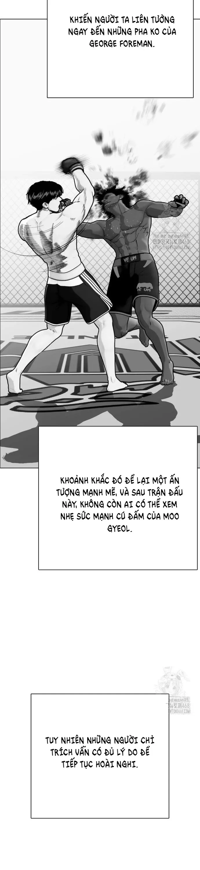 Chương 112 - Trang 8