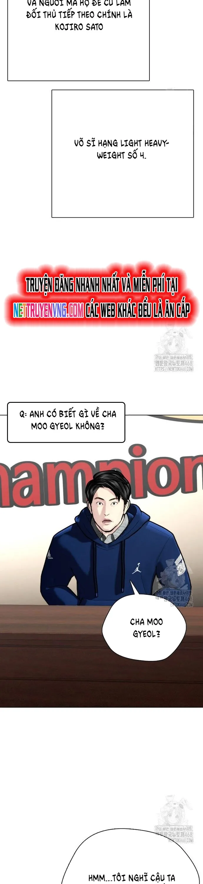 Chương 112 - Trang 10