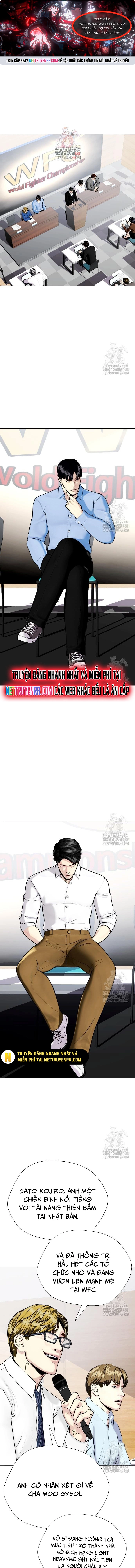 Chương 113 - Trang 1