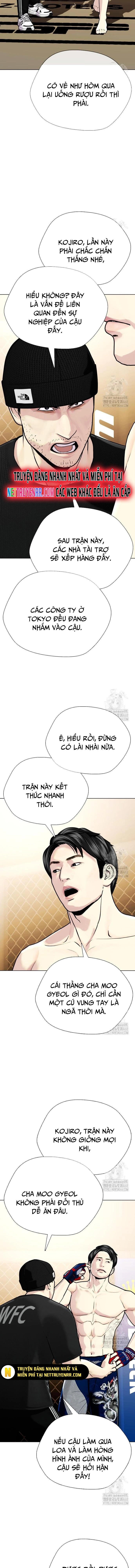 Chương 113 - Trang 11