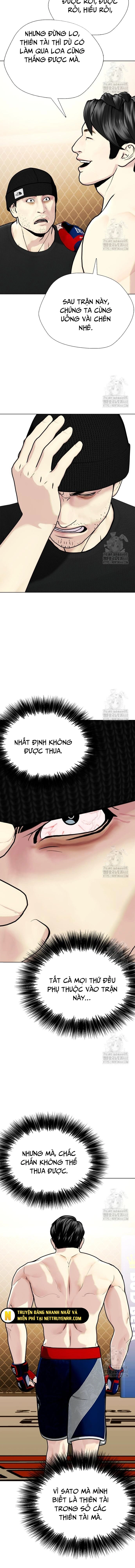 Chương 113 - Trang 12