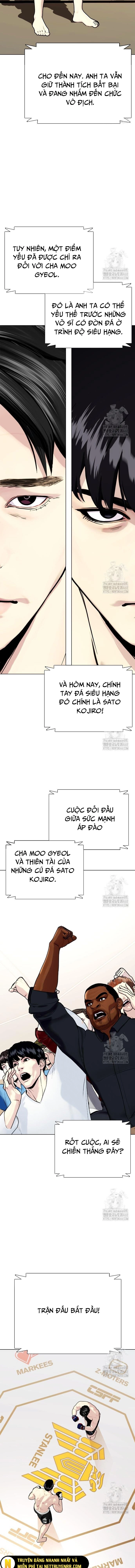 Chương 113 - Trang 14
