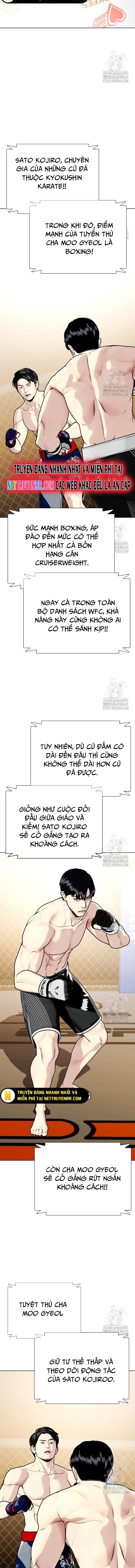Chương 113 - Trang 15