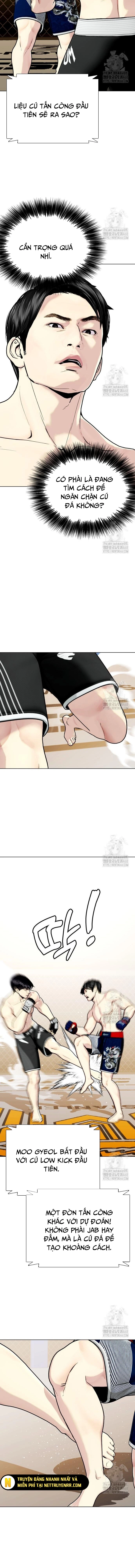 Chương 113 - Trang 16