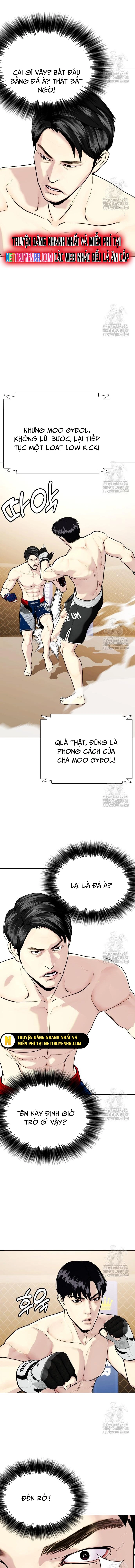 Chương 113 - Trang 17