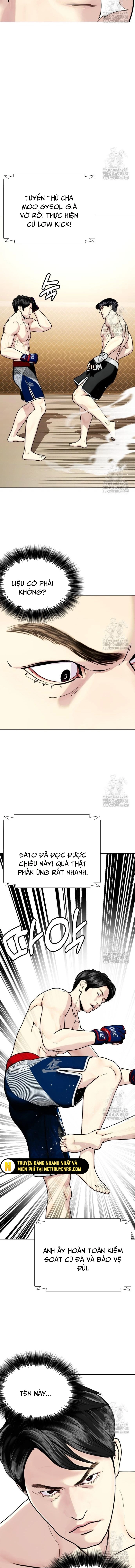 Chương 113 - Trang 18