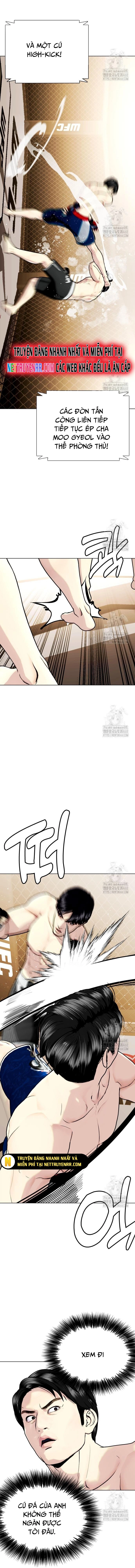 Chương 113 - Trang 25