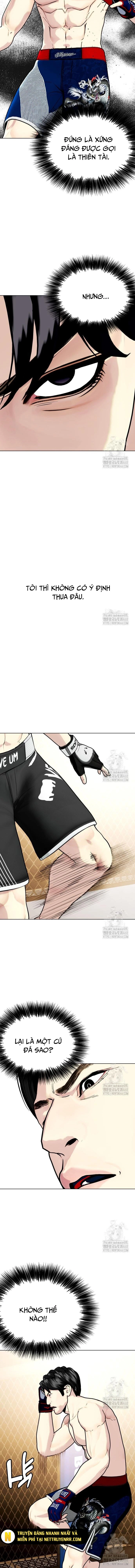 Chương 113 - Trang 28