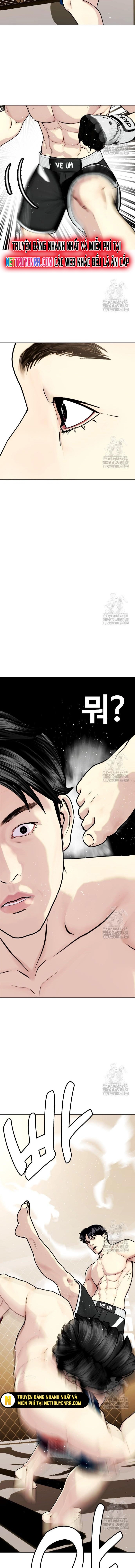 Chương 113 - Trang 29