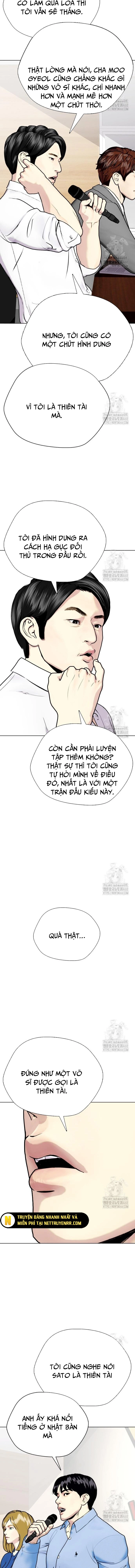Chương 113 - Trang 4