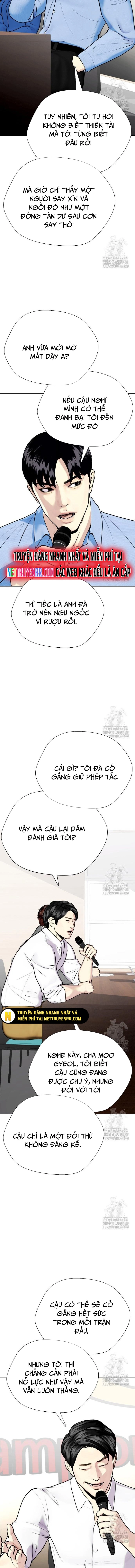 Chương 113 - Trang 5