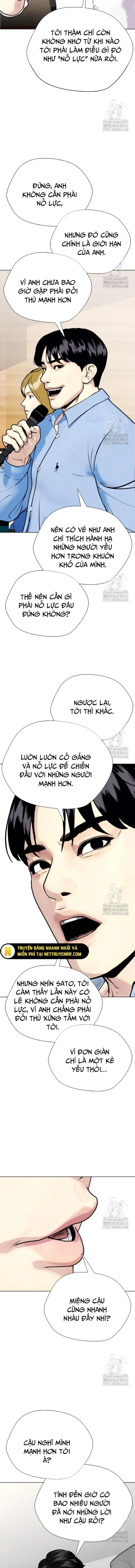 Chương 113 - Trang 6