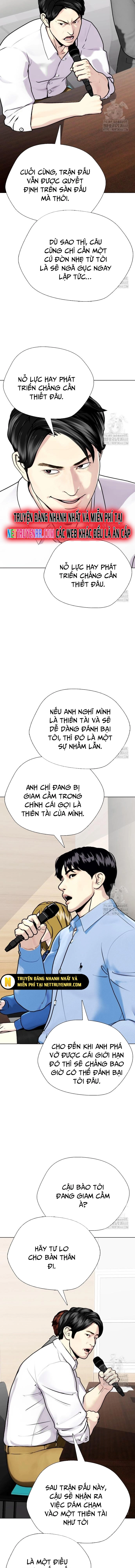 Chương 113 - Trang 7