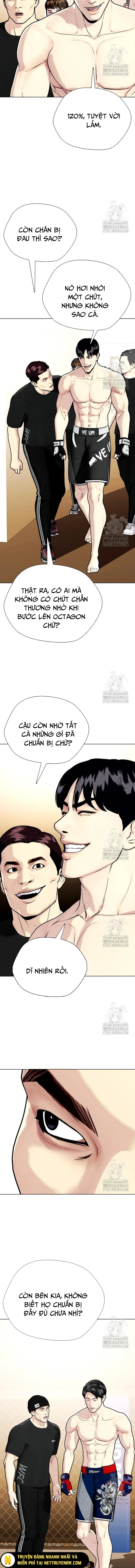 Chương 113 - Trang 10