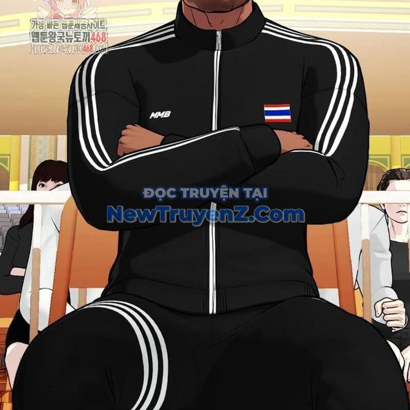 Chương 121 - Trang 2