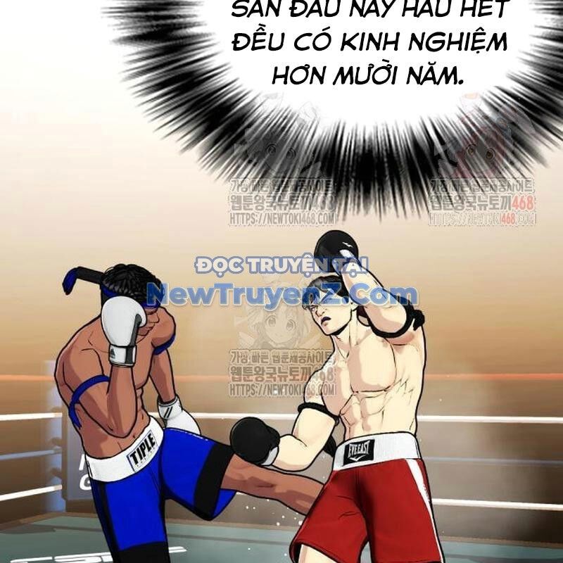 Chương 121 - Trang 11