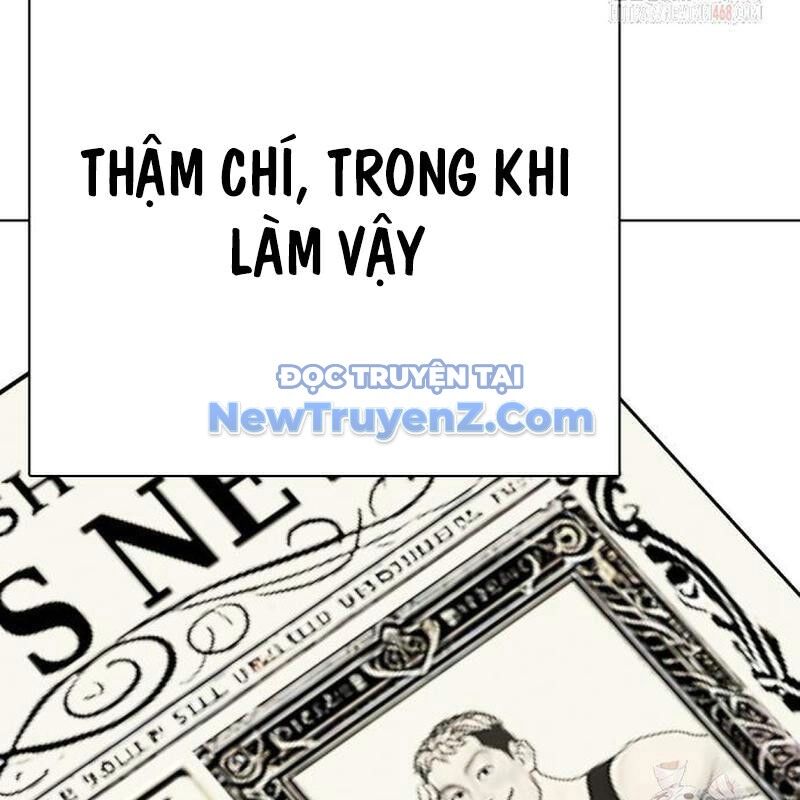 Chương 121 - Trang 101