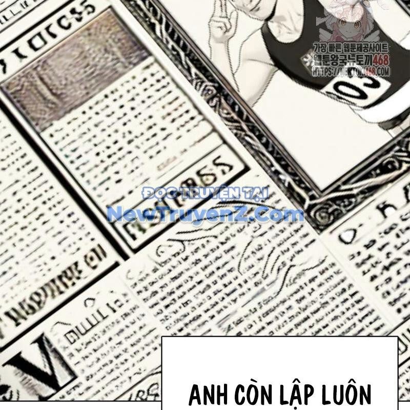 Chương 121 - Trang 102