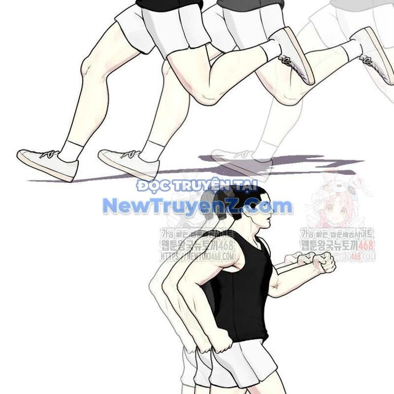 Chương 121 - Trang 105