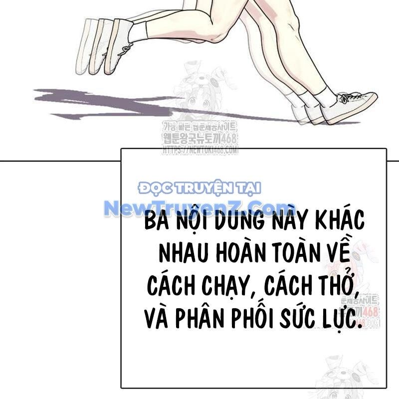 Chương 121 - Trang 106