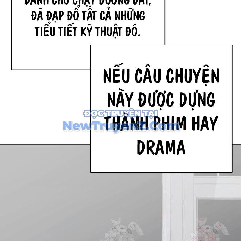 Chương 121 - Trang 108