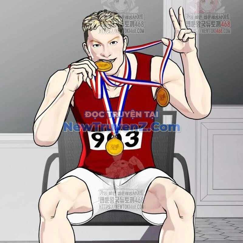 Chương 121 - Trang 109