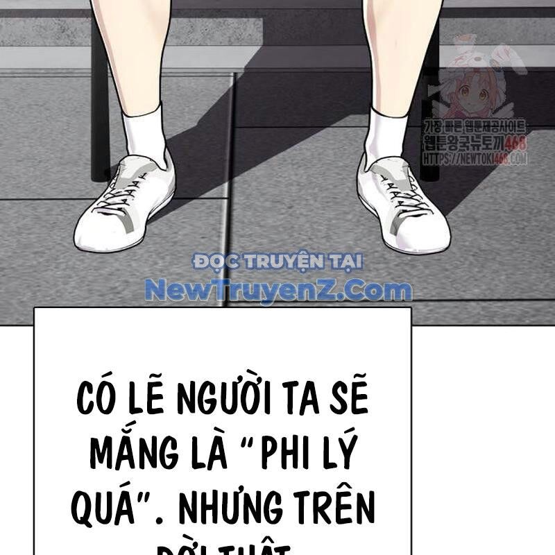 Chương 121 - Trang 110
