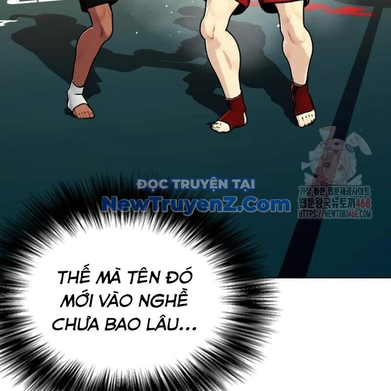 Chương 121 - Trang 12