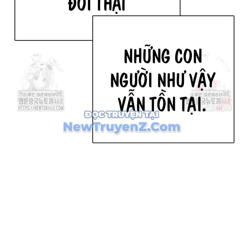 Chương 121 - Trang 111