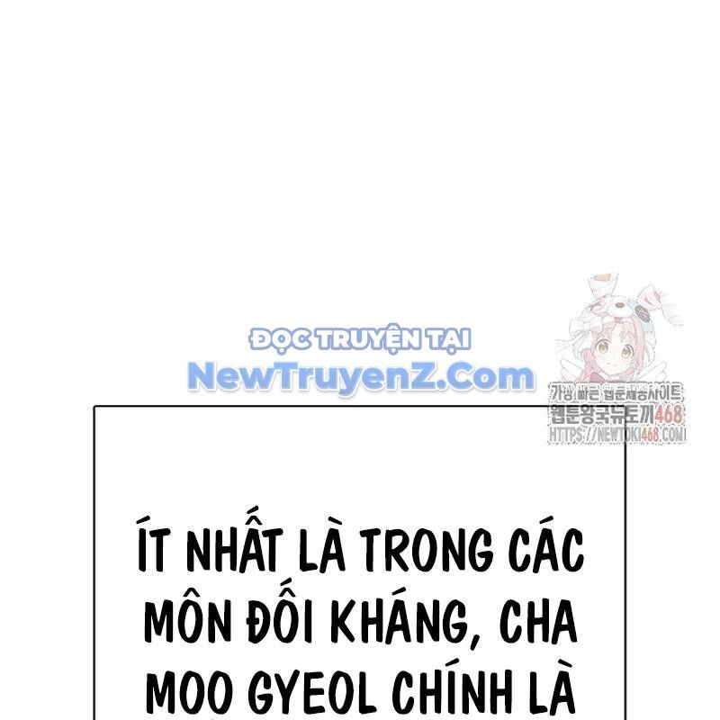 Chương 121 - Trang 112