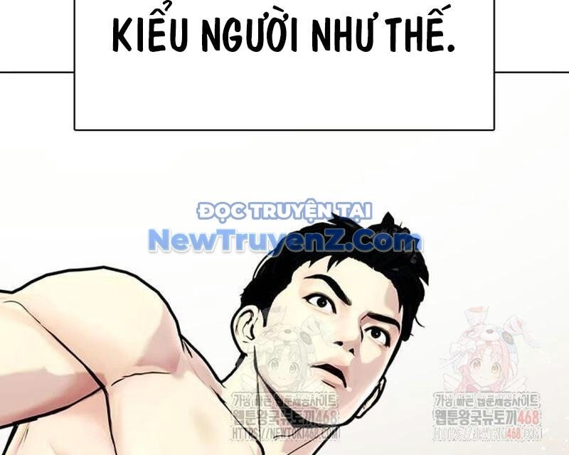 Chương 121 - Trang 113