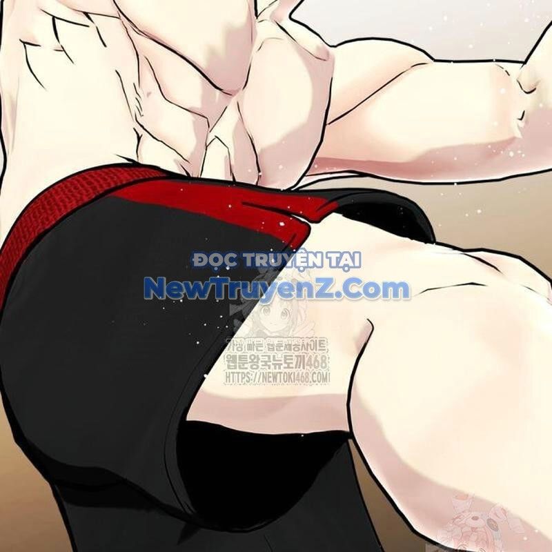 Chương 121 - Trang 114