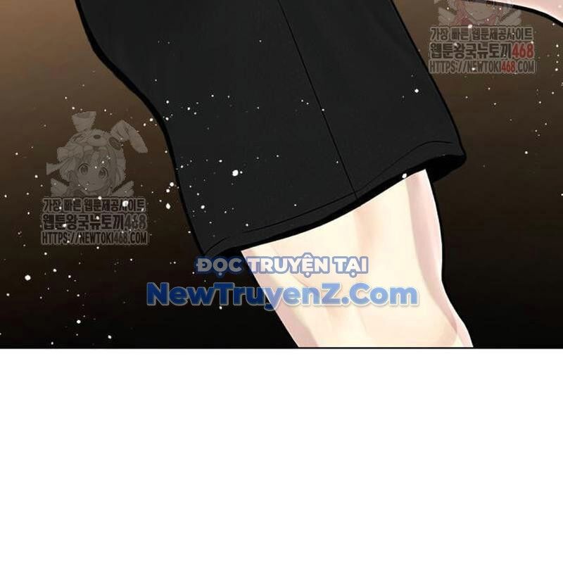 Chương 121 - Trang 115