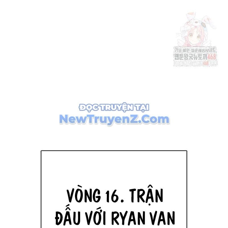 Chương 121 - Trang 116