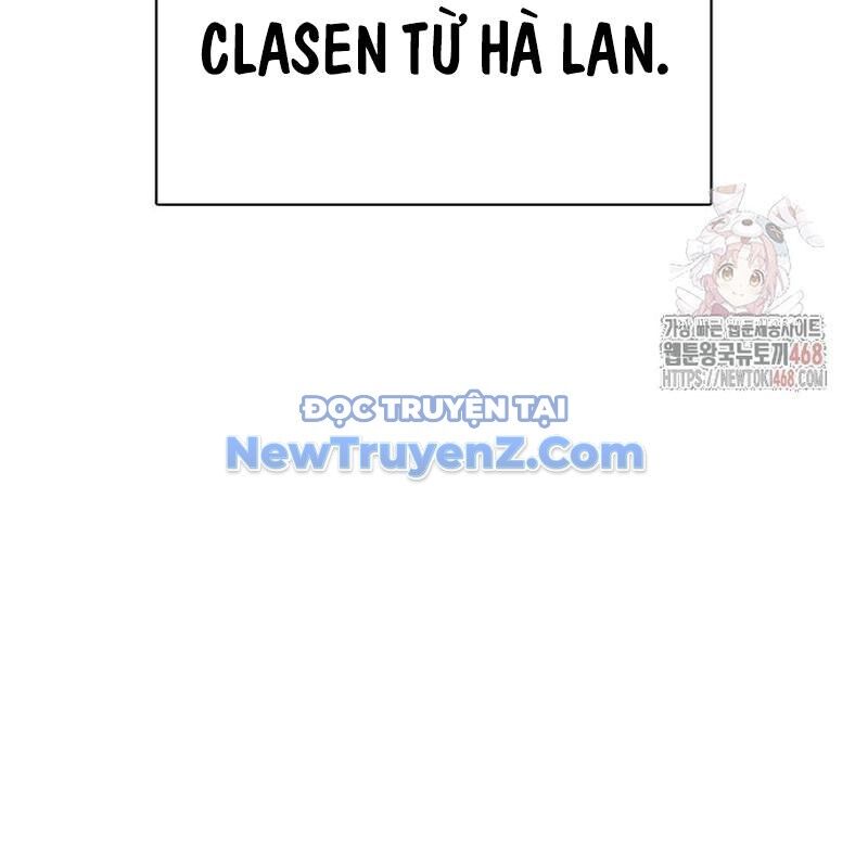 Chương 121 - Trang 117