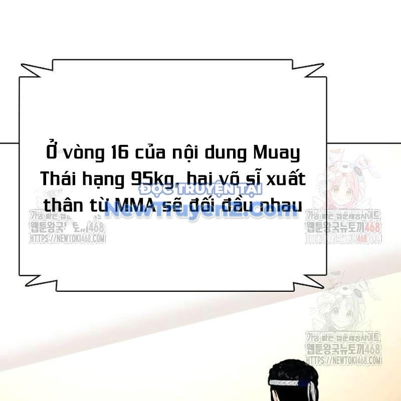 Chương 121 - Trang 118