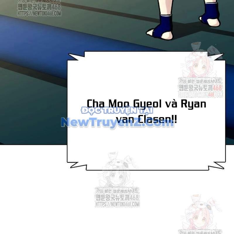 Chương 121 - Trang 120