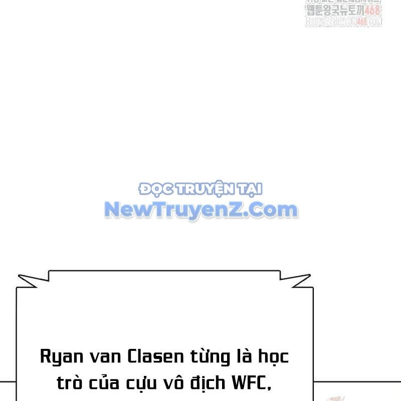 Chương 121 - Trang 121