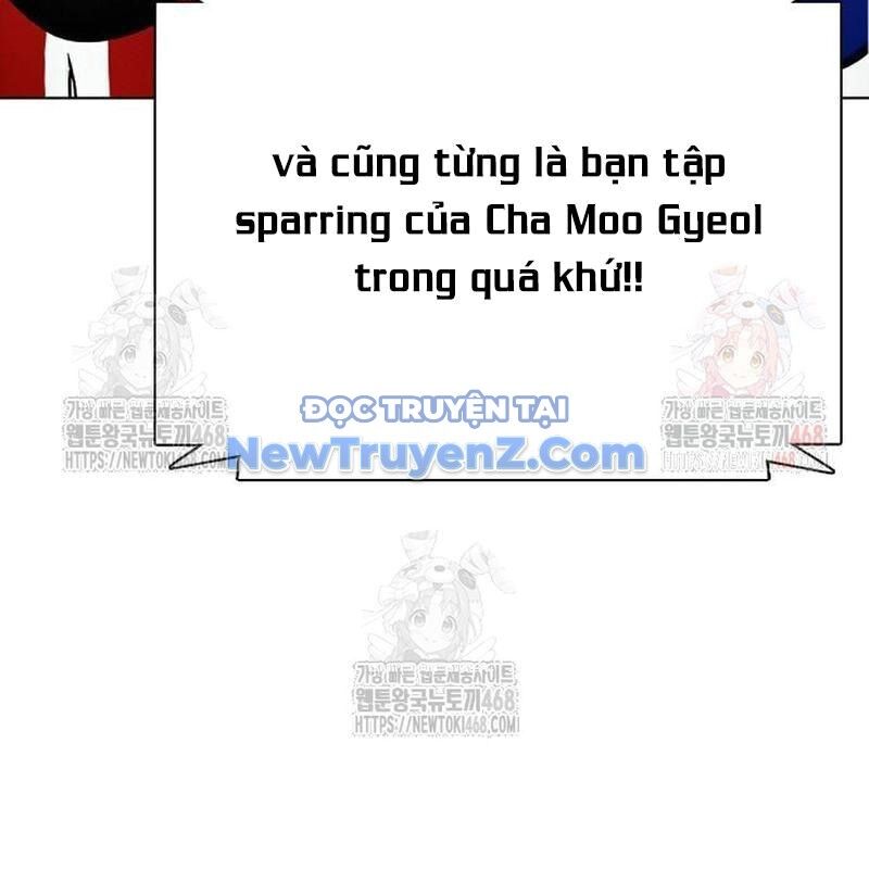 Chương 121 - Trang 124